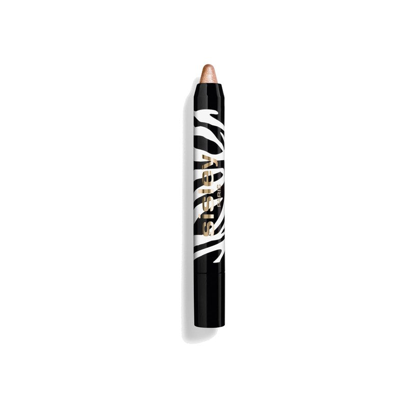 PHYTO-EYE TWIST 1 TOPAZE