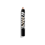 PHYTO-EYE TWIST 1 TOPAZE