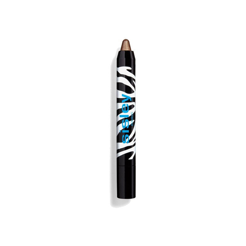 PHYTO-EYE TWIST 3 KHAKI