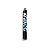 PHYTO-EYE TWIST 3 KHAKI
