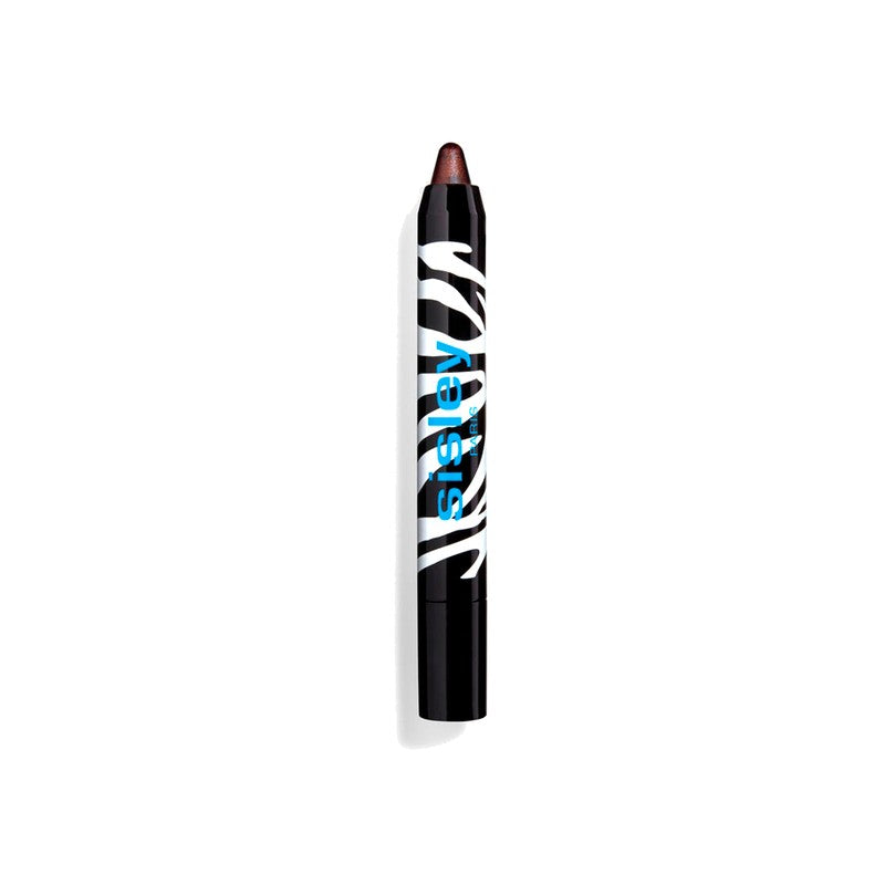 PHYTO-EYE TWIST 7 HAVANA