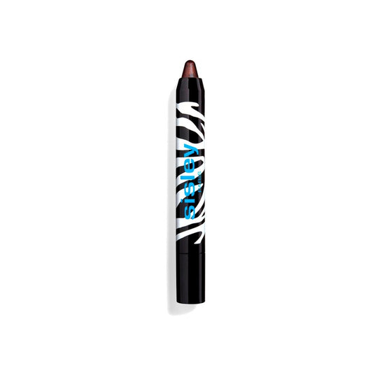 PHYTO-EYE TWIST 7 HAVANA