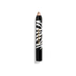 PHYTO-EYE TWIST 9 PEARL