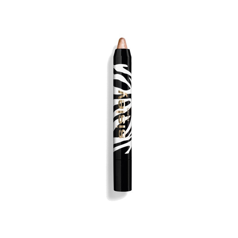 PHYTO-EYE TWIST 9 PEARL