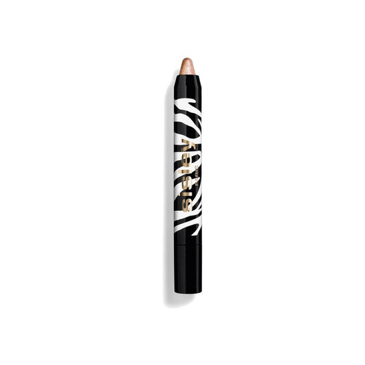 PHYTO-EYE TWIST 9 PEARL
