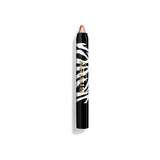 PHYTO-EYE TWIST 9 PEARL