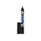 PHYTO-EYE TWIST 11 COOPER