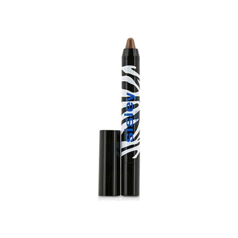 PHYTO-EYE TWIST 11 COOPER