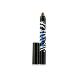 PHYTO-EYE TWIST 11 COOPER