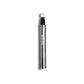 PHYTO-EYE TWIST 14 BLACK ROSE