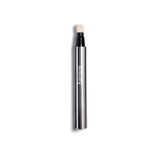 PHYTO-EYE TWIST 14 BLACK ROSE