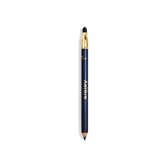 PHYTO-KHOL PERFECT 1 BLACK