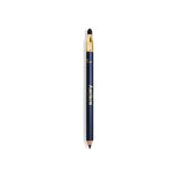 PHYTO-KHOL PERFECT 1 BLACK