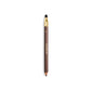 PHYTO-KHOL PERFECT 2 BROWN