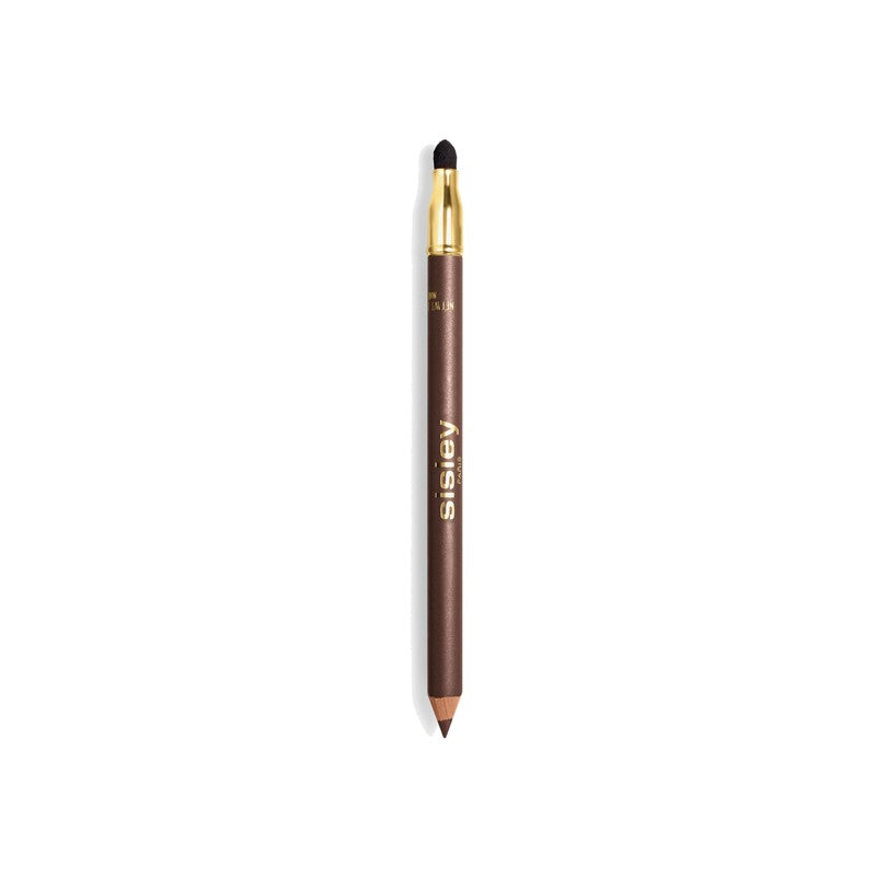 PHYTO-KHOL PERFECT 2 BROWN