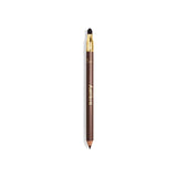 PHYTO-KHOL PERFECT 2 BROWN