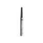 PHYTO-KHOL STAR 2 SPAR.GREY