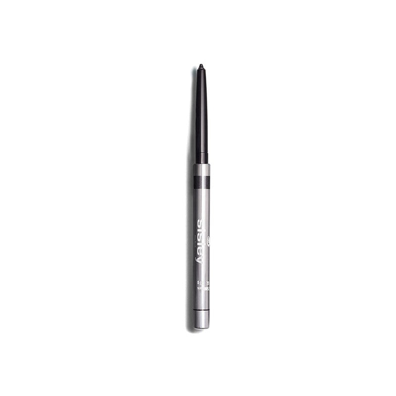 PHYTO-KHOL STAR 2 SPAR.GREY