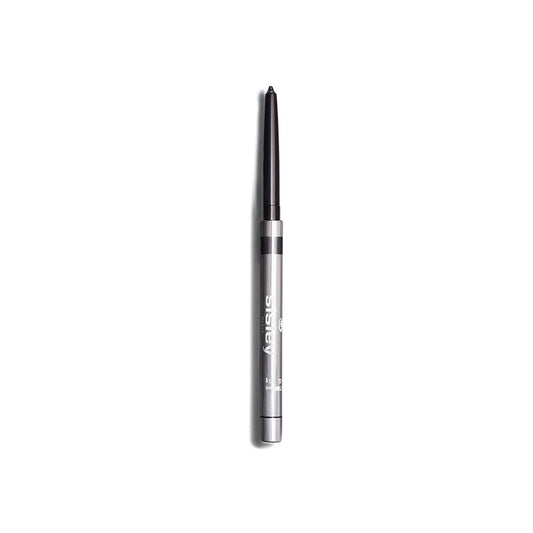 PHYTO-KHOL STAR 2 SPAR.GREY