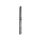 PHYTO-KHOL STAR 5 SPARK.BLUE