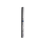 PHYTO-KHOL STAR 5 SPARK.BLUE