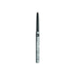 PHYTO-KHOL STAR 1 MATTE ONYX