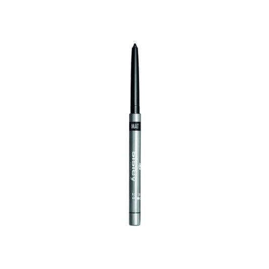 PHYTO-KHOL STAR 1 MATTE ONYX