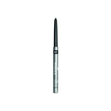 PHYTO-KHOL STAR 1 MATTE ONYX