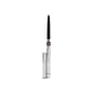 PHYTO-KHOL STAR 2 MATTE TONKA