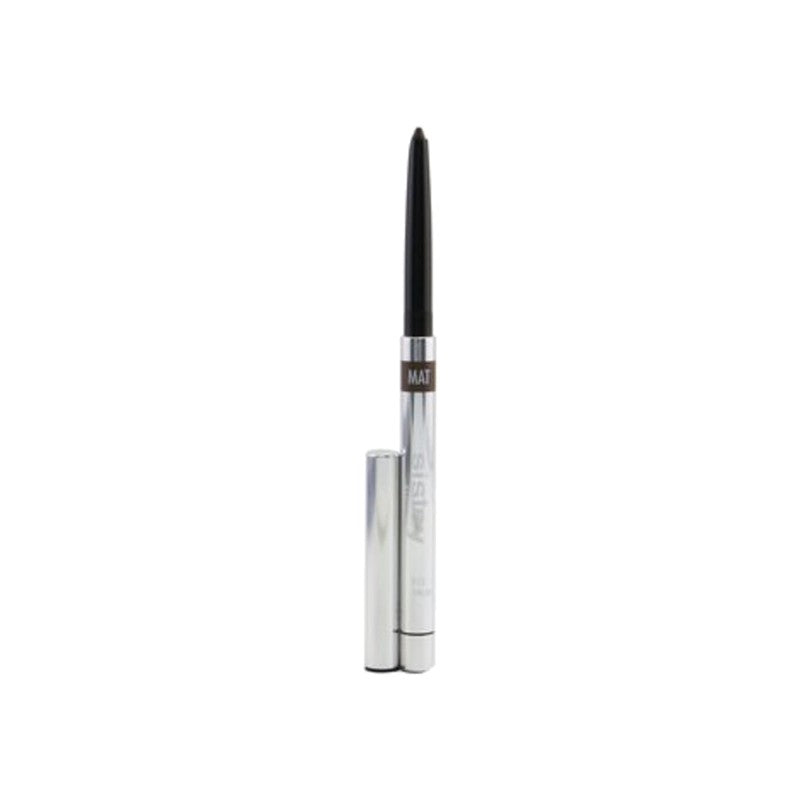 PHYTO-KHOL STAR 2 MATTE TONKA