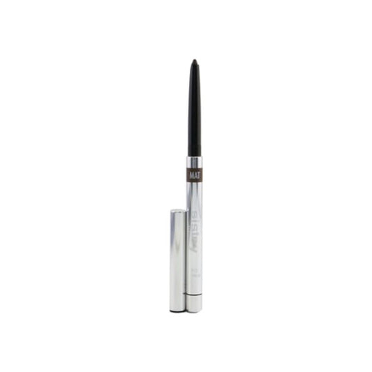 PHYTO-KHOL STAR 2 MATTE TONKA