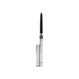 PHYTO-KHOL STAR 2 MATTE TONKA
