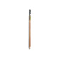 PHYTO-SOURCILS PERFECT 1 BLOND