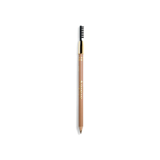 PHYTO-SOURCILS PERFECT 1 BLOND
