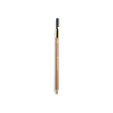 PHYTO-SOURCILS PERFECT 1 BLOND
