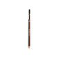 PHYTO-SOURCILS PERFECT 2 CHATAIN