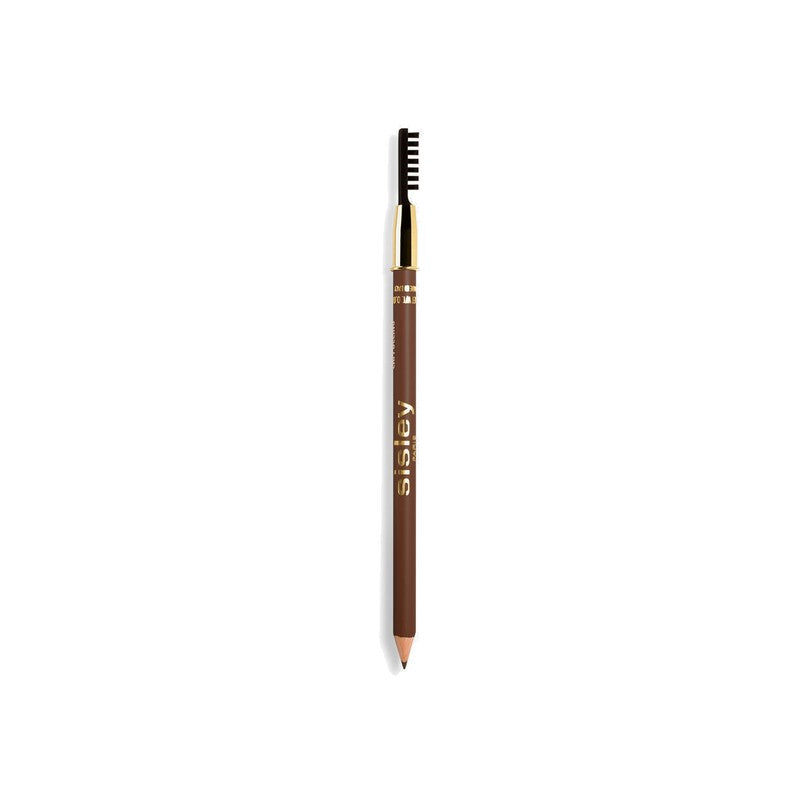 PHYTO-SOURCILS PERFECT 2 CHATAIN