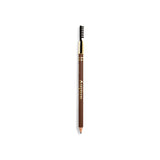 PHYTO-SOURCILS PERFECT 2 CHATAIN