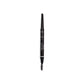 PHYTO-SOURCILS DESIGN CAPPUCCINO 1