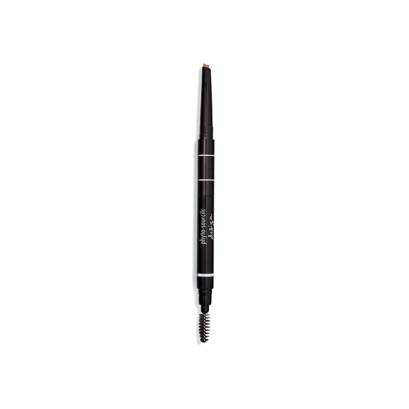 PHYTO-SOURCILS DESIGN CAPPUCCINO 1
