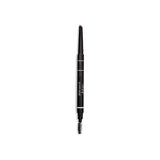 PHYTO-SOURCILS DESIGN CAPPUCCINO 1