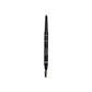 PHYTO-SOURCILS DESIGN CHATAIN 2