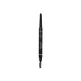 PHYTO-SOURCILS DESIGN CHATAIN 2