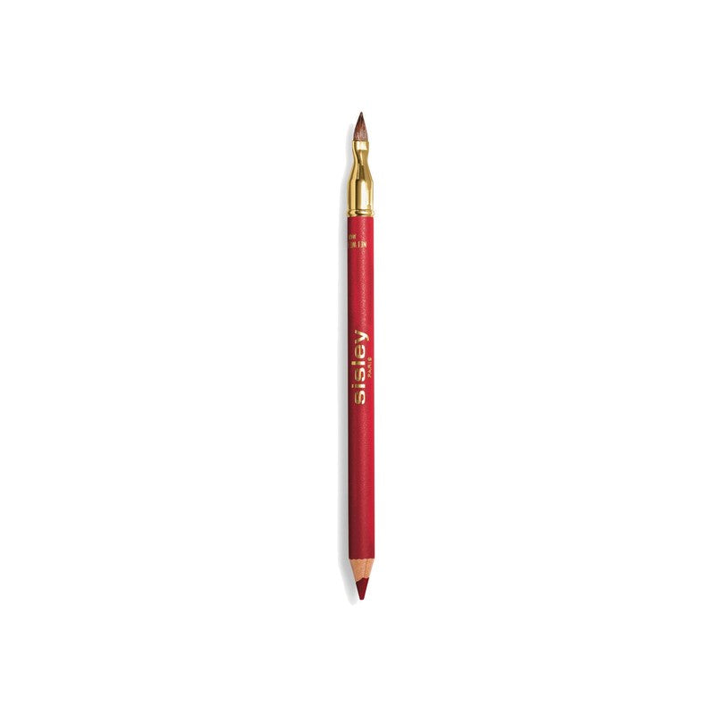 PHYTO-LEVRES PERFECT 3 ROSE THE