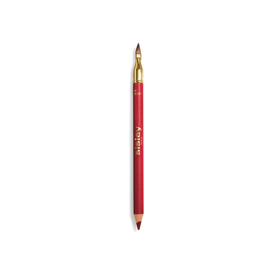 PHYTO-LEVRES PERFECT 3 ROSE THE