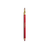 PHYTO-LEVRES PERFECT 3 ROSE THE