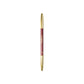 PHYTO-LEVRES PERFECT 5 BURGUNDY