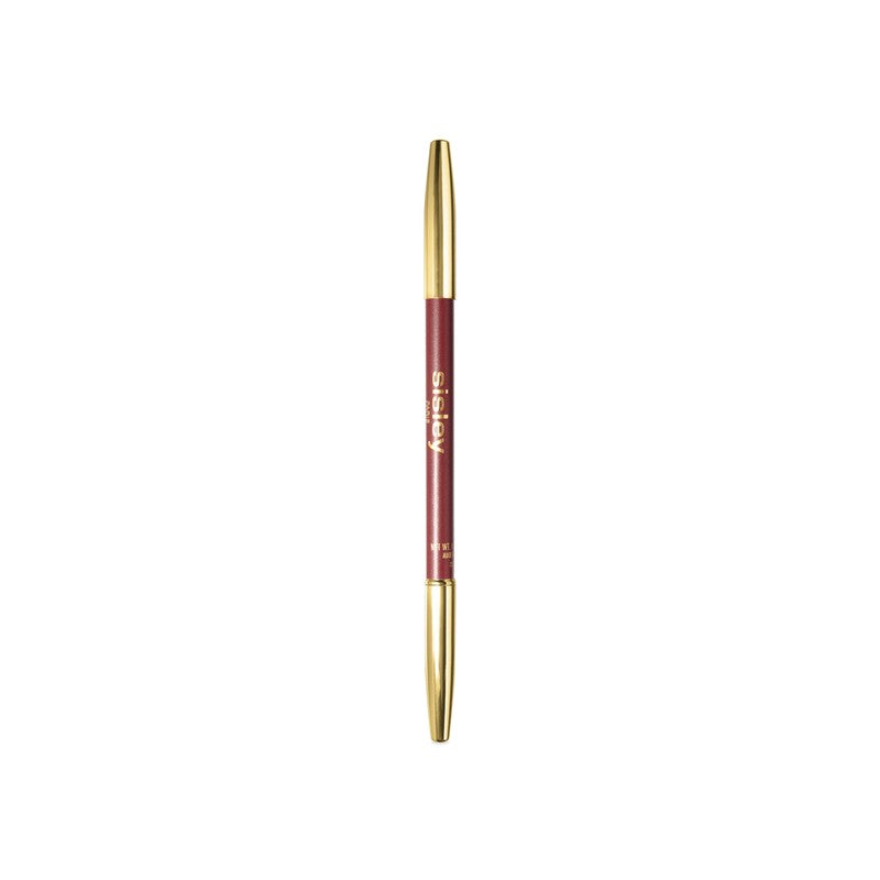 PHYTO-LEVRES PERFECT 5 BURGUNDY