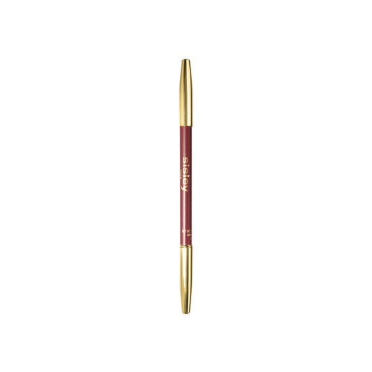 PHYTO-LEVRES PERFECT 5 BURGUNDY