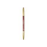 PHYTO-LEVRES PERFECT 5 BURGUNDY